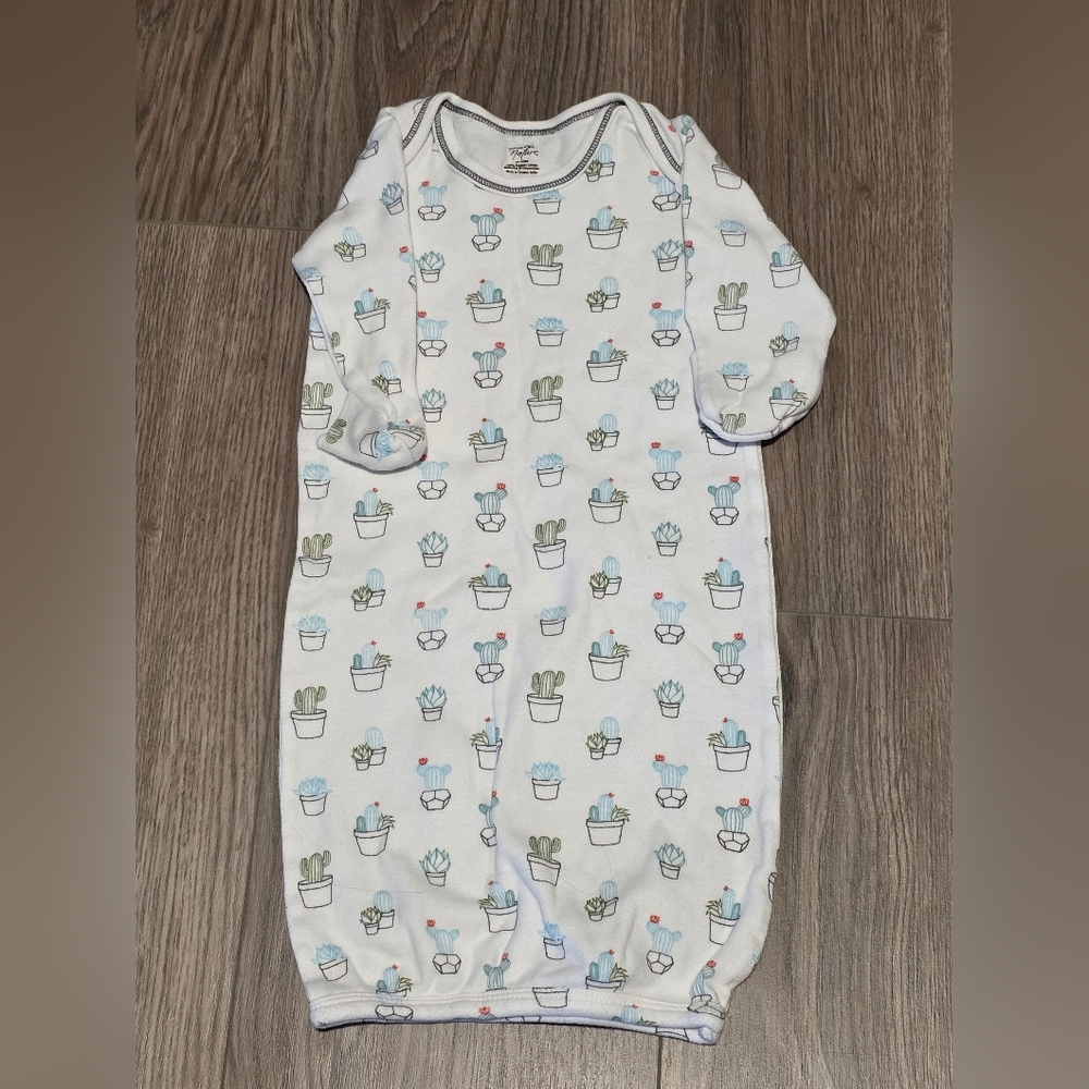 0-6 Month Sleep Sack
